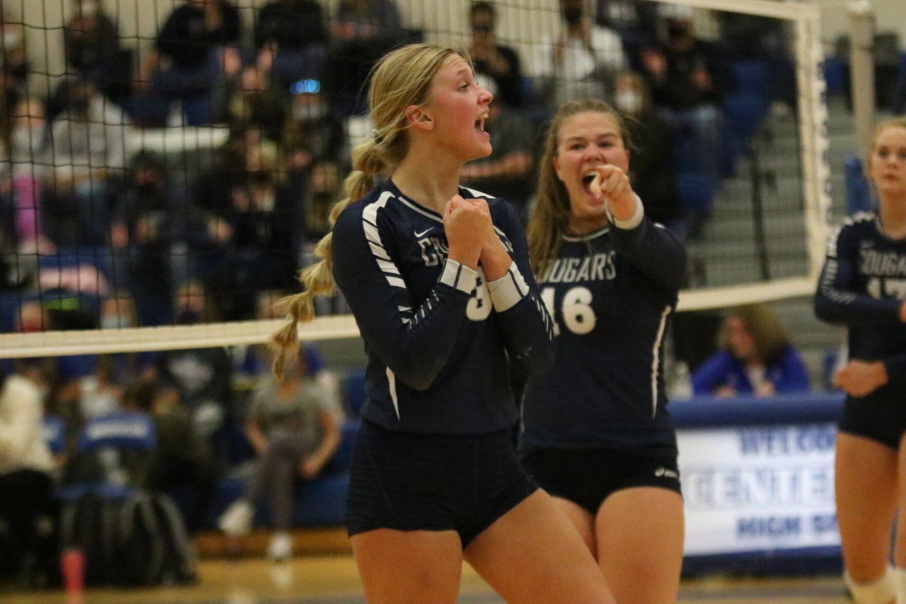 Cross County vs. Centennial volleyball, Oct. 27 49.JPG